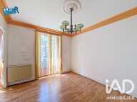 Vente Appartement 4 pièces — photo 2