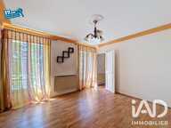 Vente Appartement 4 pièces — photo 3