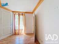 Vente Appartement 4 pièces — photo 4