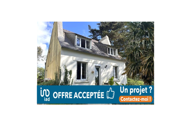 Maison 5 pièces 197500 €