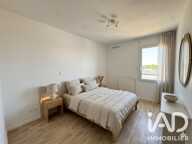 Vente Appartement 3 pièces — photo 4