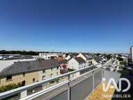 Vente Appartement 3 pièces — photo 2