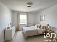 Vente Appartement 3 pièces — photo 3