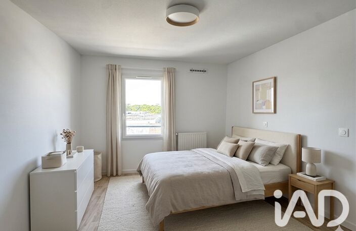 Vente Appartement 3 pièces — photo 3