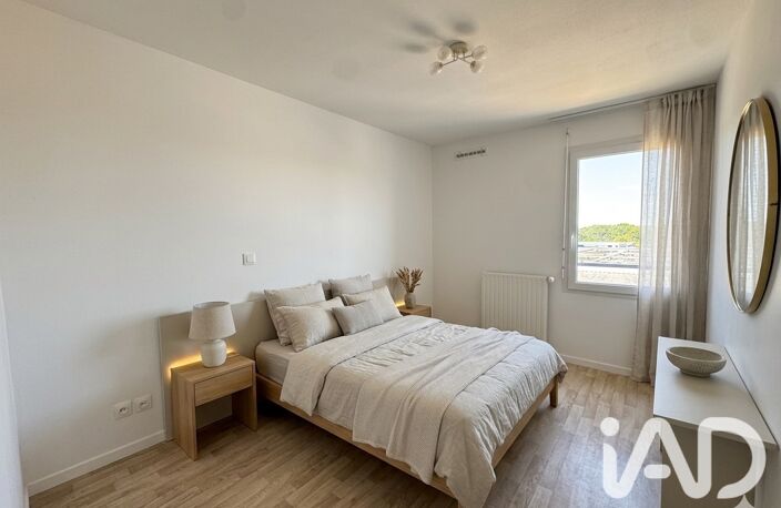 Vente Appartement 3 pièces — photo 4
