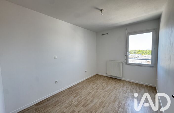 Vente Appartement 3 pièces — photo 5