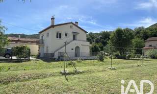 Maison 5 Pièces 91 m² à vendre à Reynès (66400)