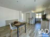 Vente Maison/villa 5 pièces — photo 2