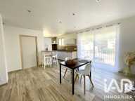 Vente Maison/villa 5 pièces — photo 3