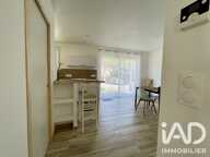 Vente Maison/villa 5 pièces — photo 4