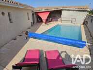 Vente Maison traditionnelle 6 pièces — photo 2