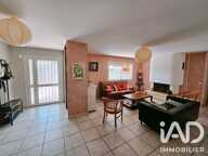 Vente Maison traditionnelle 6 pièces — photo 3