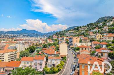 Appartement 3 pièces 295000 €