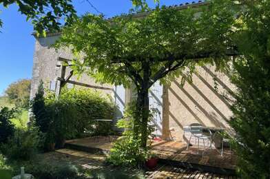 Maison 4 pièces 212000 €