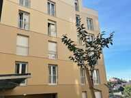 Vente Appartement 1 pièce — photo 4