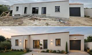 Maison 4 Pièces 111 m² à vendre à Port-d'Envaux (17350)