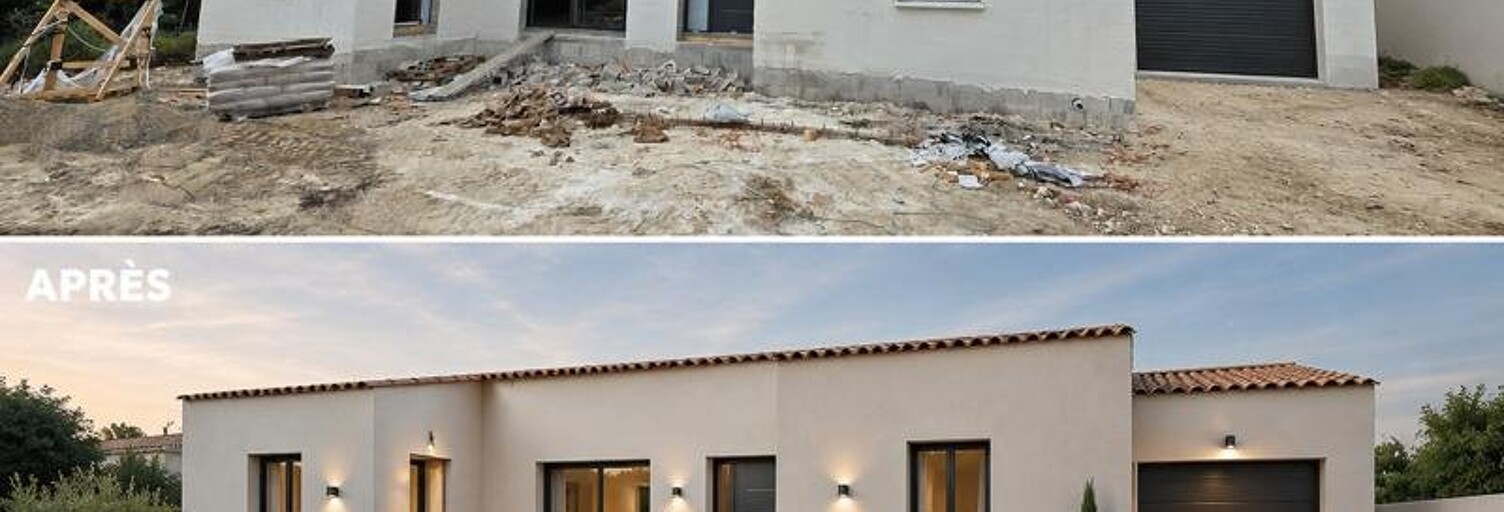 Maison 4 Pièces 111 m² à vendre à Port-d'Envaux (17350)