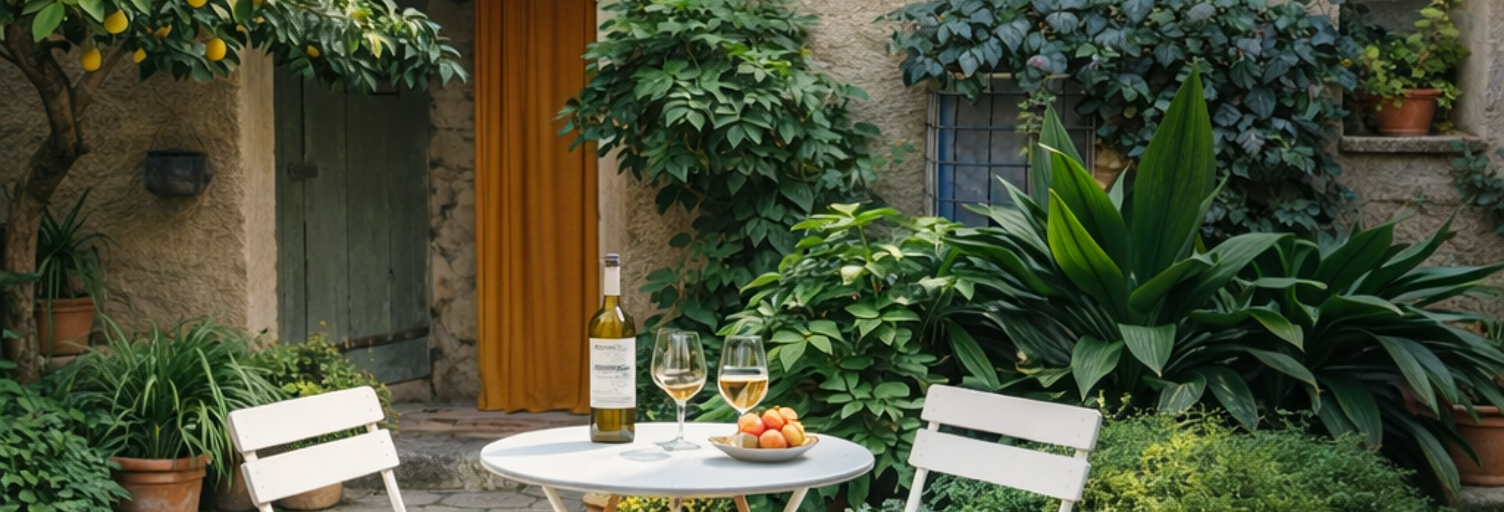 Maison 5 Pièces 143 m² à vendre à Cruzy (34310)