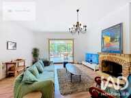 Vente Maison de ville 5 pièces — photo 2