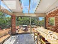 Vente Maison de ville 5 pièces — photo 3