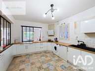 Vente Maison de ville 5 pièces — photo 4