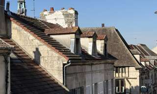 Maison 4 Pièces 60 m² à vendre à Pont-Sainte-Maxence (60700)