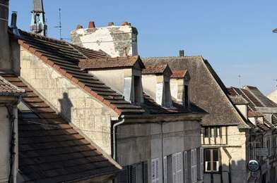 Maison 4 pièces 77000 €
