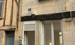 Maison 4 Pièces 60 m² à vendre à Pont-Sainte-Maxence (60700)