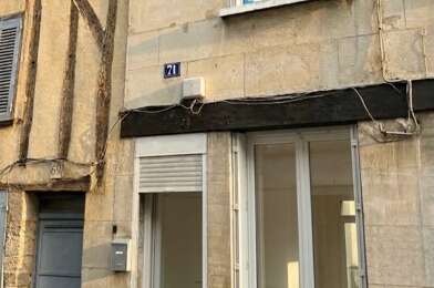 Maison 4 pièces 77000 €
