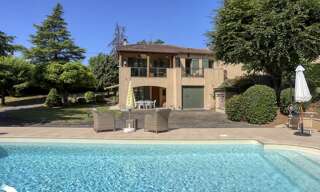 Maison 5 Pièces 115 m² à vendre à Sarlat-la-Canéda (24200)