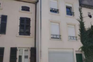 Appartement 2 pièces 76000 €