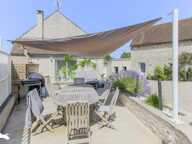 Maison en pierre de 9 pièces principales — photo 2