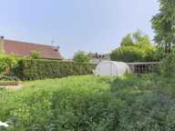 Maison en pierre de 9 pièces principales — photo 3