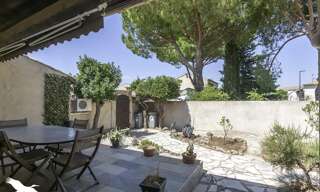 Maison 5 Pièces 110 m² à vendre à Pomérols (34810)
