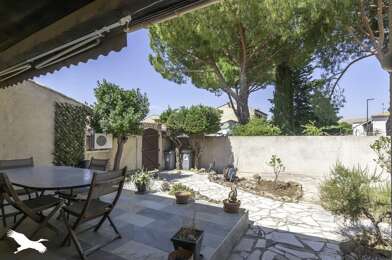 Maison 5 pièces 299900 €