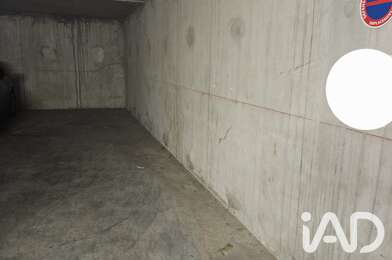 Garage  30000 €