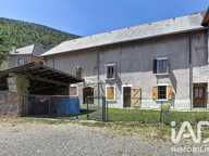 Vente Maison/villa 4 pièces — photo 2