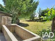 Vente Maison/villa 4 pièces — photo 3