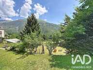 Vente Maison/villa 4 pièces — photo 4