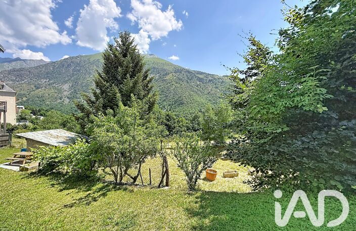 Vente Maison/villa 4 pièces — photo 4