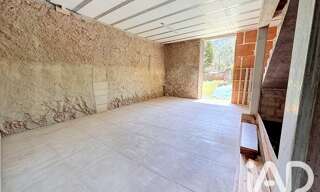 Maison 4 Pièces 88 m² à vendre à La Valette (38350)