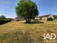 Vente Maison/villa 3 pièces — photo 2