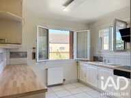 Vente Maison/villa 3 pièces — photo 4