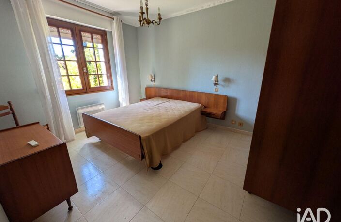 Vente Maison/villa 4 pièces — photo 4