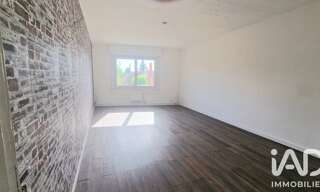 Immeuble  129 m² à vendre à Nœux-les-Mines (62290)