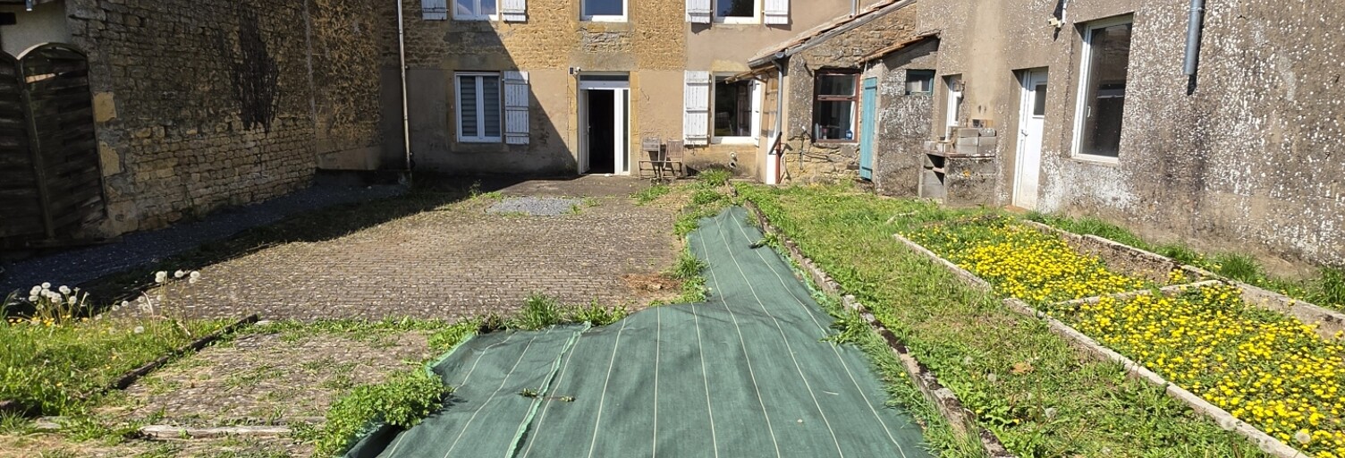 Photo N° 2
