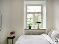 Vente Appartement 2 pièces — photo 3