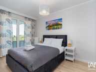 Vente Appartement 3 pièces — photo 2
