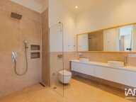 Vente Appartement 3 pièces — photo 3