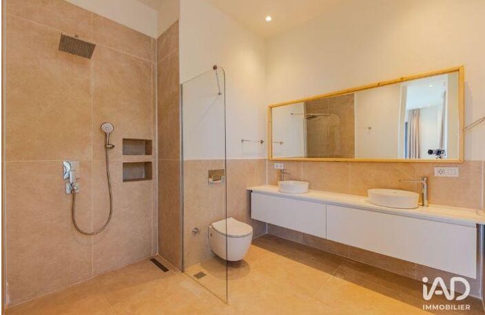 Vente Appartement 3 pièces — photo 3